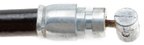 Raybestos BC94880 Parking Brake Cable - Rear Right - view 3