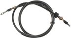 Raybestos BC94904 Parking Brake Cable - Rear Left - view 3