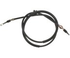 Raybestos BC94905 Parking Brake Cable - Rear Right - view 1