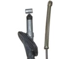 Raybestos BC94935 Parking Brake Cable - Rear Left - view 2