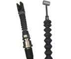 Raybestos BC94944 Parking Brake Cable - Rear Right - view 2
