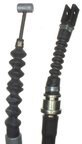 Raybestos BC94945 Parking Brake Cable - Rear Left - view 3