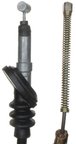Raybestos BC94959 Parking Brake Cable - Rear Left - view 3