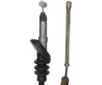 Raybestos BC94959 Parking Brake Cable - Rear Left - view 2