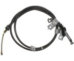 Raybestos BC94959 Parking Brake Cable - Rear Left - view 1