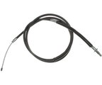 Raybestos BC94960 Parking Brake Cable - Front - view 1