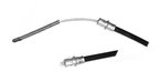 Raybestos BC94968 Parking Brake Cable - Rear Right - view 3