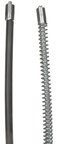 Raybestos BC94979 Parking Brake Cable - Rear Left - view 3