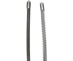 Raybestos BC94979 Parking Brake Cable - Rear Left - view 2