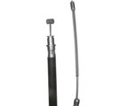 Raybestos BC94983 Parking Brake Cable - Rear Left - view 2