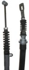 Raybestos BC95003 Parking Brake Cable - Rear Right - view 3