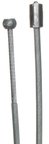 Raybestos BC95011 Parking Brake Cable - Rear Left - view 3