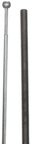 Raybestos BC95012 Parking Brake Cable - Rear Right - view 3