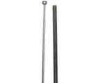 Raybestos BC95012 Parking Brake Cable - Rear Right - view 2