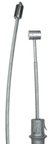 Raybestos BC95013 Parking Brake Cable - Front - view 3