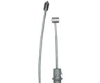 Raybestos BC95013 Parking Brake Cable - Front - view 2