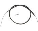 Raybestos BC95014 Parking Brake Cable - Rear Left - view 1