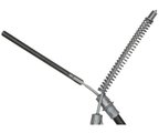 Raybestos BC95029 Parking Brake Cable - Rear Right - view 2