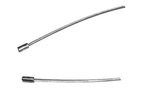 Raybestos BC95032 Parking Brake Cable - Intermediate - view 3