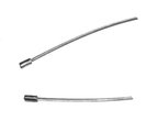 Raybestos BC95032 Parking Brake Cable - Intermediate - view 2