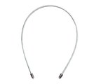 Raybestos BC95032 Parking Brake Cable - Intermediate - view 1