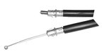 Raybestos BC95040 Parking Brake Cable - Rear Left - view 3