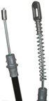 Raybestos BC95064 Parking Brake Cable - Rear Right - view 3