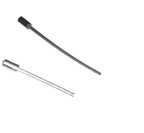 Raybestos BC95071 Parking Brake Cable - Center or Intermediate - view 3