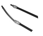 Raybestos BC95096 Parking Brake Cable - Rear - view 2