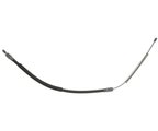 Raybestos BC95146 Parking Brake Cable - Rear - view 1