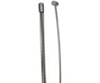 Raybestos BC95169 Parking Brake Cable - Rear or Rear Right - view 2