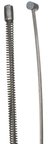 Raybestos BC95169 Parking Brake Cable - Rear or Rear Right - view 3