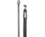 Raybestos BC95171 Parking Brake Cable - Rear Left - view 2