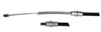 Raybestos BC95216 Parking Brake Cable - Front - view 3