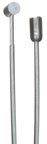 Raybestos BC95227 Parking Brake Cable - Front - view 3
