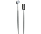 Raybestos BC95227 Parking Brake Cable - Front - view 2