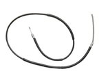 Raybestos BC95235 Parking Brake Cable - Rear Right - view 1