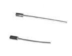 Raybestos BC95242 Parking Brake Cable - Intermediate - view 3