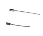 Raybestos BC95242 Parking Brake Cable - Intermediate - view 2