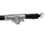 Raybestos BC95264 Parking Brake Cable - Rear Right - view 4
