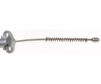 Raybestos BC95264 Parking Brake Cable - Rear Right - view 6
