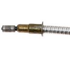 Raybestos BC95275 Parking Brake Cable - Rear Left - view 4