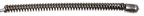 Raybestos BC95275 Parking Brake Cable - Rear Left - view 3