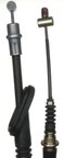 Raybestos BC95307 Parking Brake Cable - Rear Right - view 3