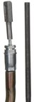 Raybestos BC95317 Parking Brake Cable - Rear Left - view 3