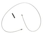 Raybestos BC95367 Parking Brake Cable - Intermediate - view 1