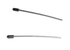 Raybestos BC95368 Parking Brake Cable - Intermediate - view 3
