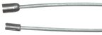 Raybestos BC95380 Parking Brake Cable - Intermediate - view 3