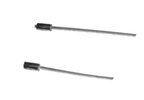 Raybestos BC95381 Parking Brake Cable - Center or Intermediate - view 3