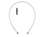 Raybestos BC95381 Parking Brake Cable - Center or Intermediate - view 1